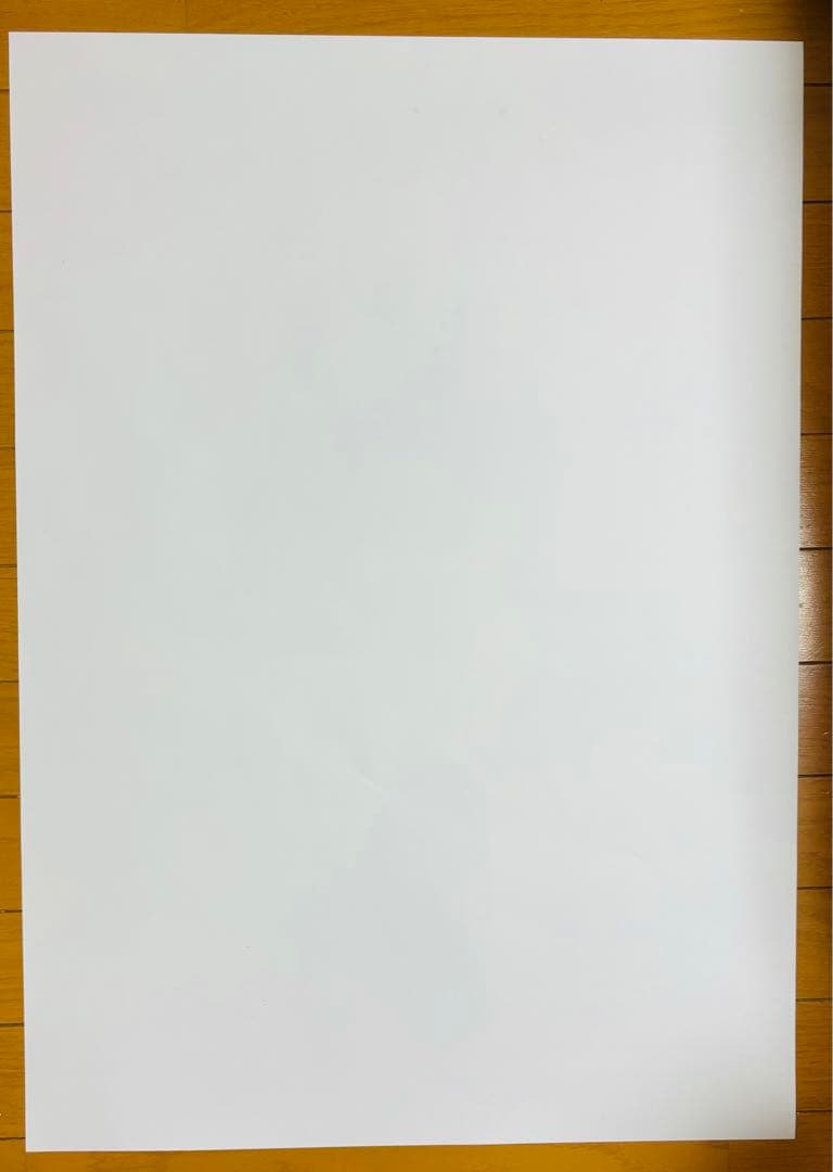 その着せ替え人形は恋をする 着せ恋 コラボ ポスター 池ハロ2021