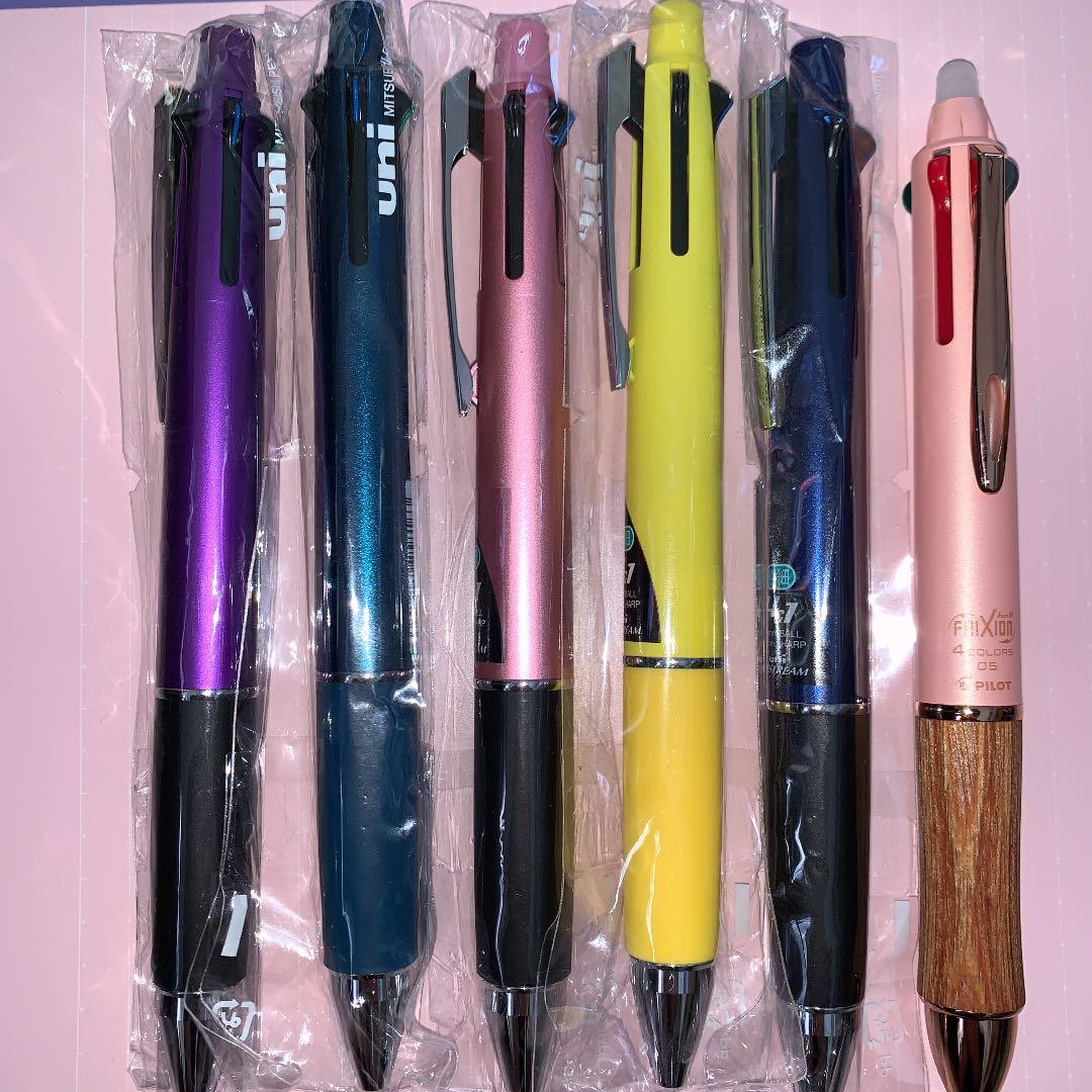 ボナンペン 花梨瘤 0.5 シャーペン 検索 野原工芸 工房楔 野原工芸似