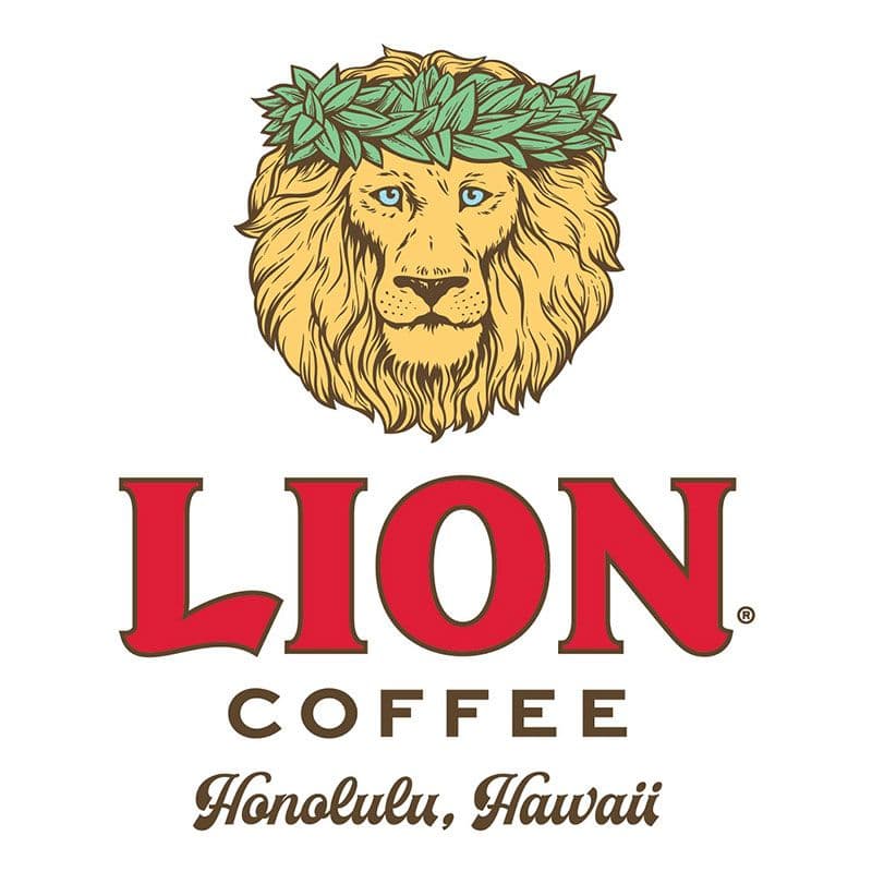 未開封2個セット】ライオンコーヒー ギフト 詰め合わせセット