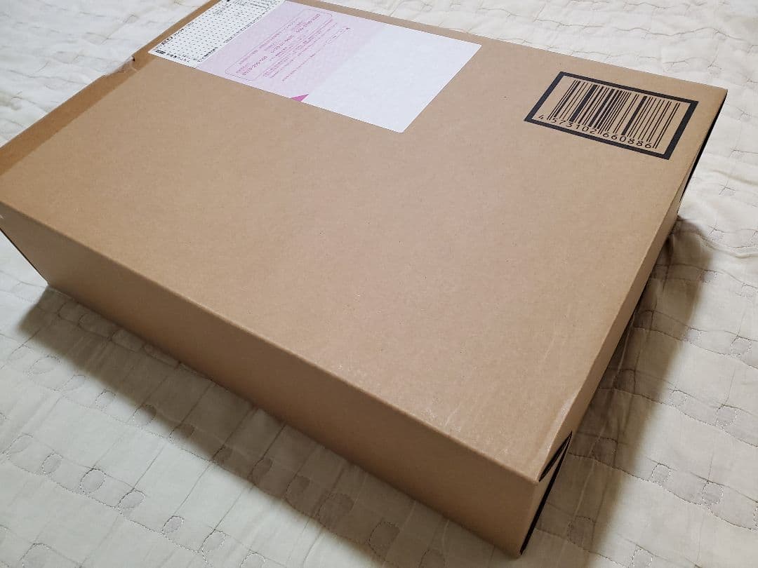 新品未開封　ストライクフリーダムガンダム メタルビルド