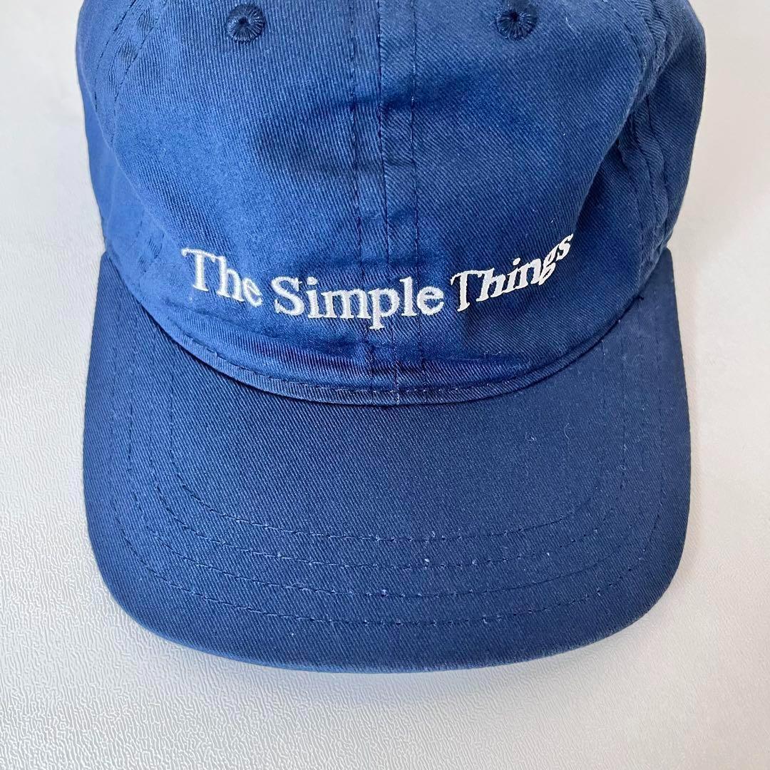 美品希少 The Ennoy Professional 初期 エンノイ キャップ 希少】ennoy