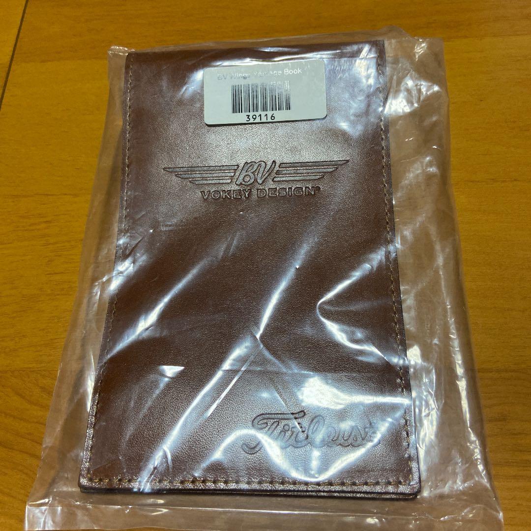 ベニー様専用 ファッション イチロー NPB！A3サイズポスターフレーム