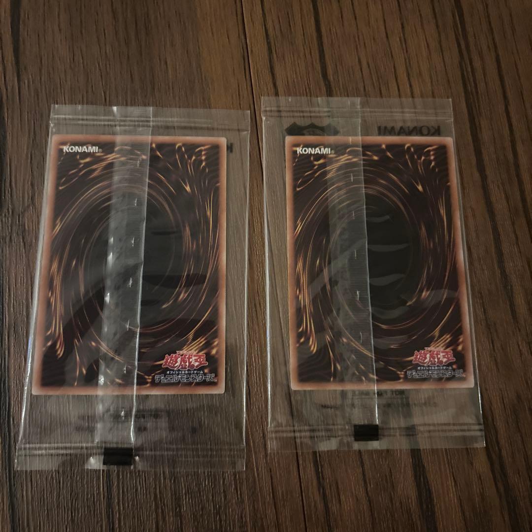 遊戯王 決闘者伝説 東京ドーム 青眼の白龍 ブラックマジシャン おまけ付き