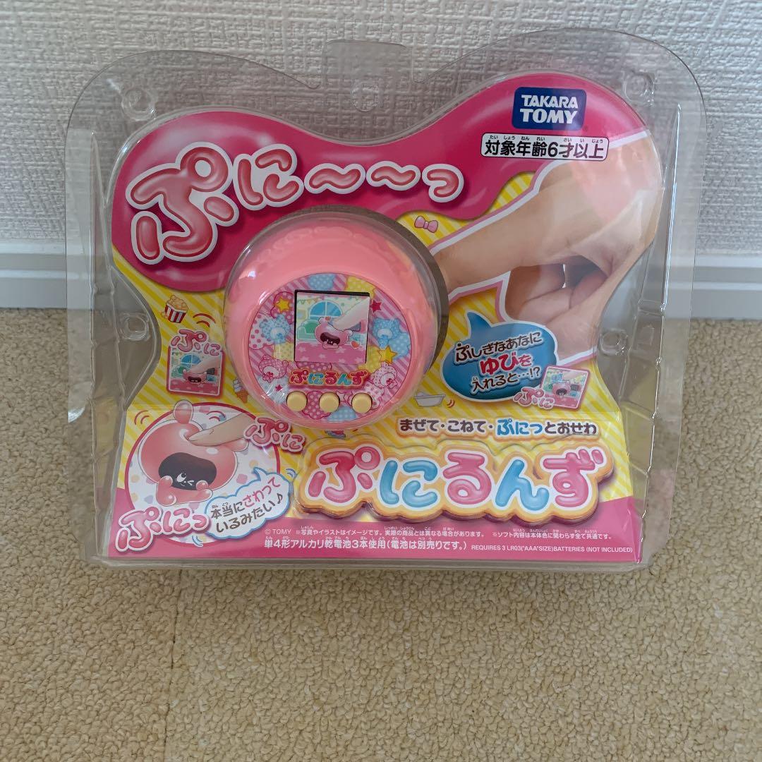 ハンドメイド特大3段トールラック (チーク色) ハンドメイド特大2段