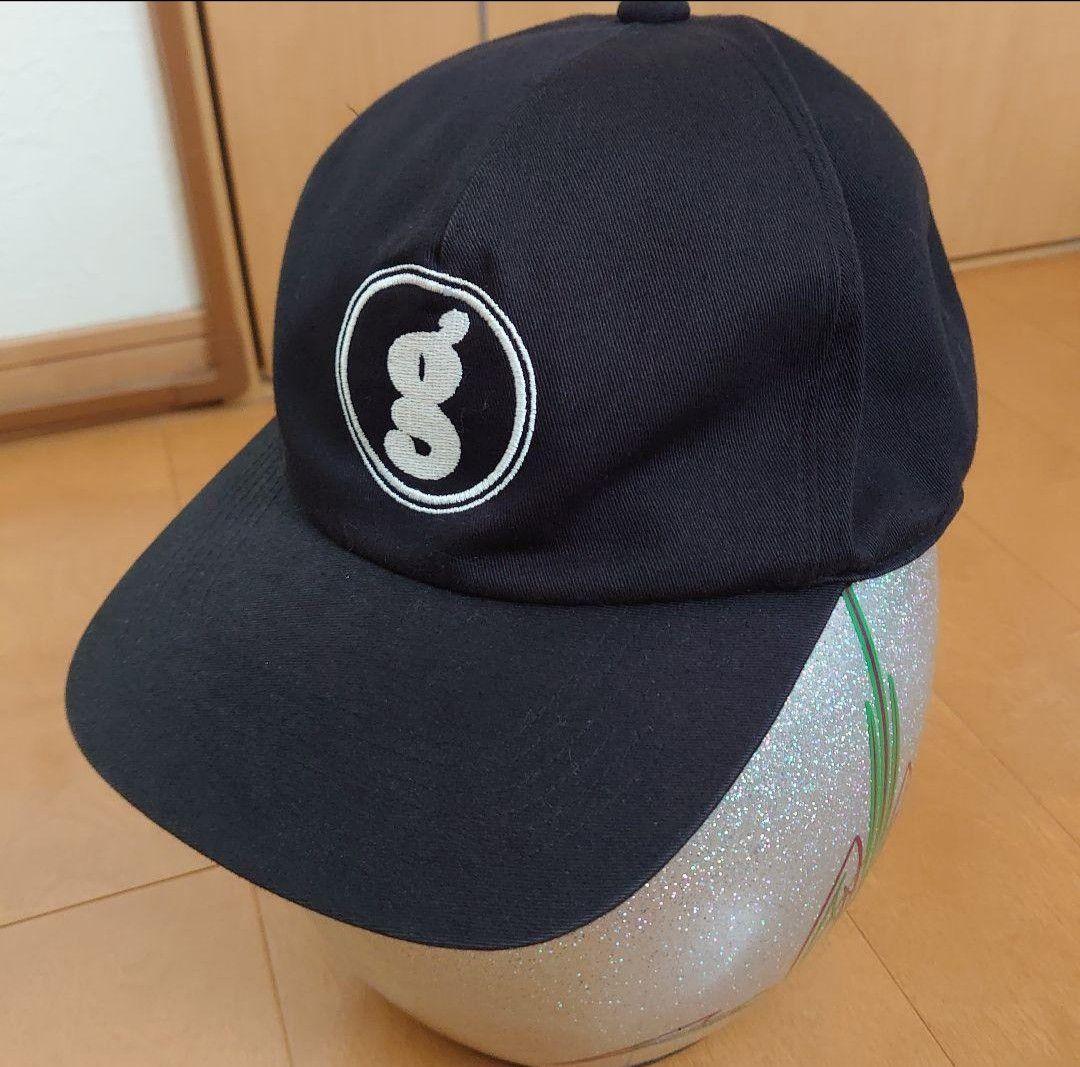 GooDENOUGH グラムg キャップ 楽天市場】GOOD ENOUGH グッドイナフ