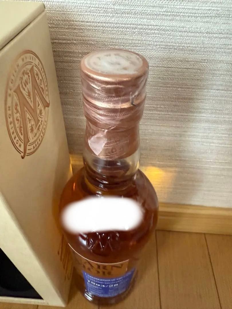 Celebration of the Cask clynelish 1993