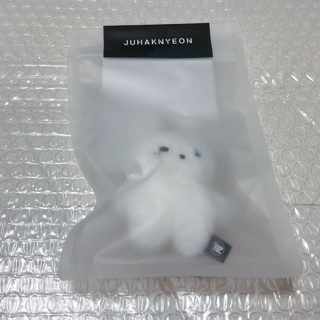 PSA10フシギソウ #002 マスターボールミラー PSA10フシギソウ #002