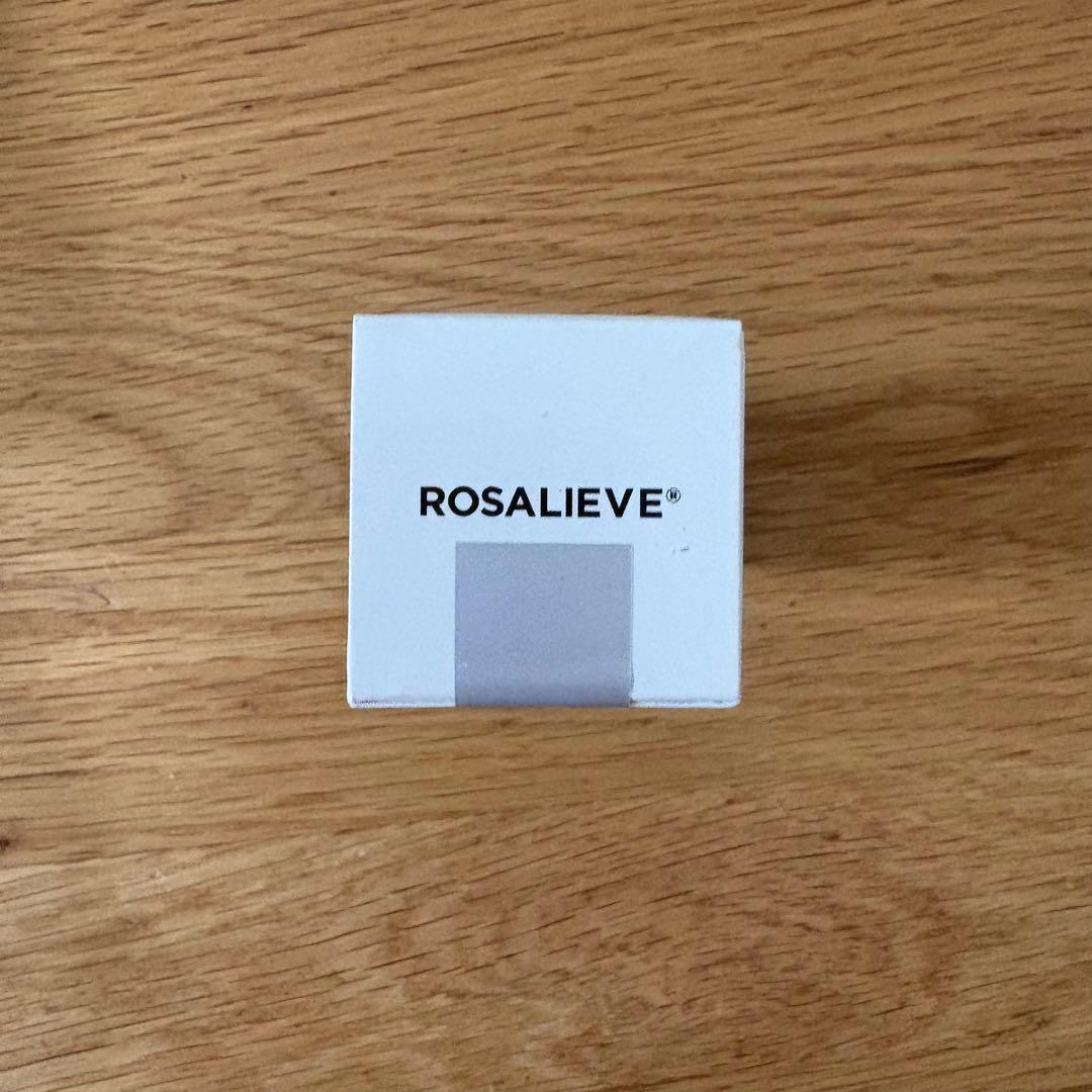 【新品未使用】ロザリーブフェイスローション ジャンマリーニ