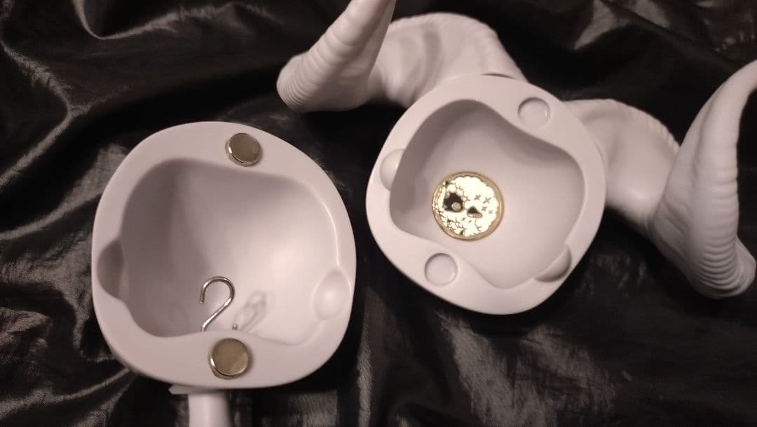 その他 Dollchateau