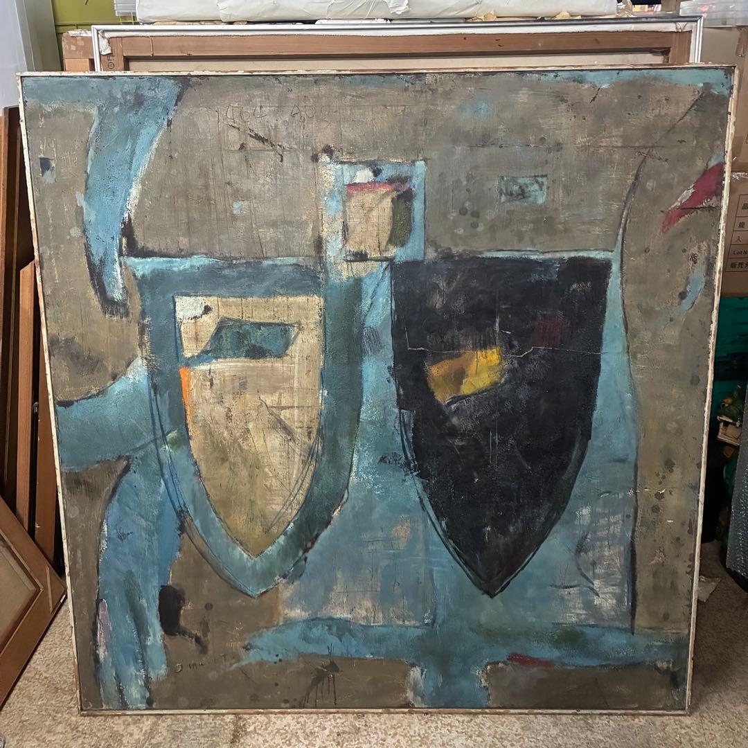 2点まとめ 2点まとめ 2点まとめ 専用2点 専用2点 専用！2点 楽天