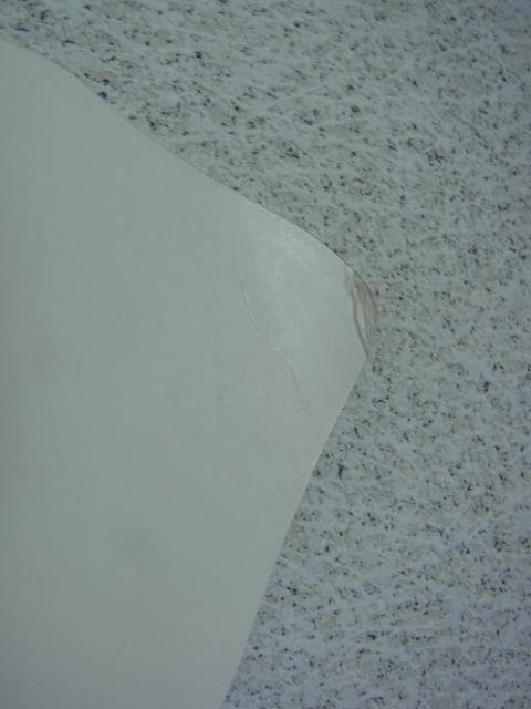 非売品 安倍なつみ POP カネボウ 販促品 モーニング娘 等身大 立て看板