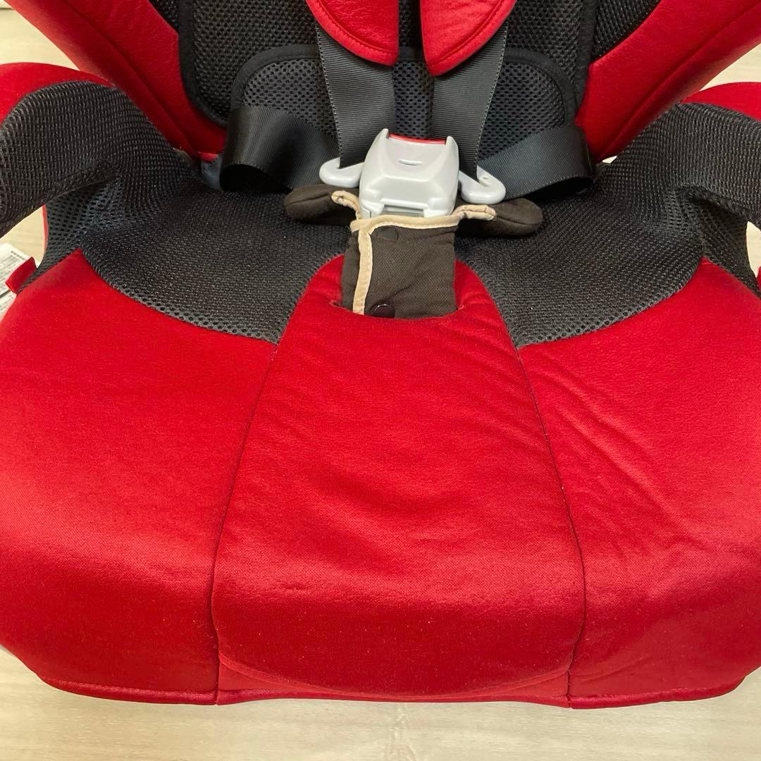 ✨希少✨RECARO レカロ Start H1 ジュニアシート✨すぐ発送❗️