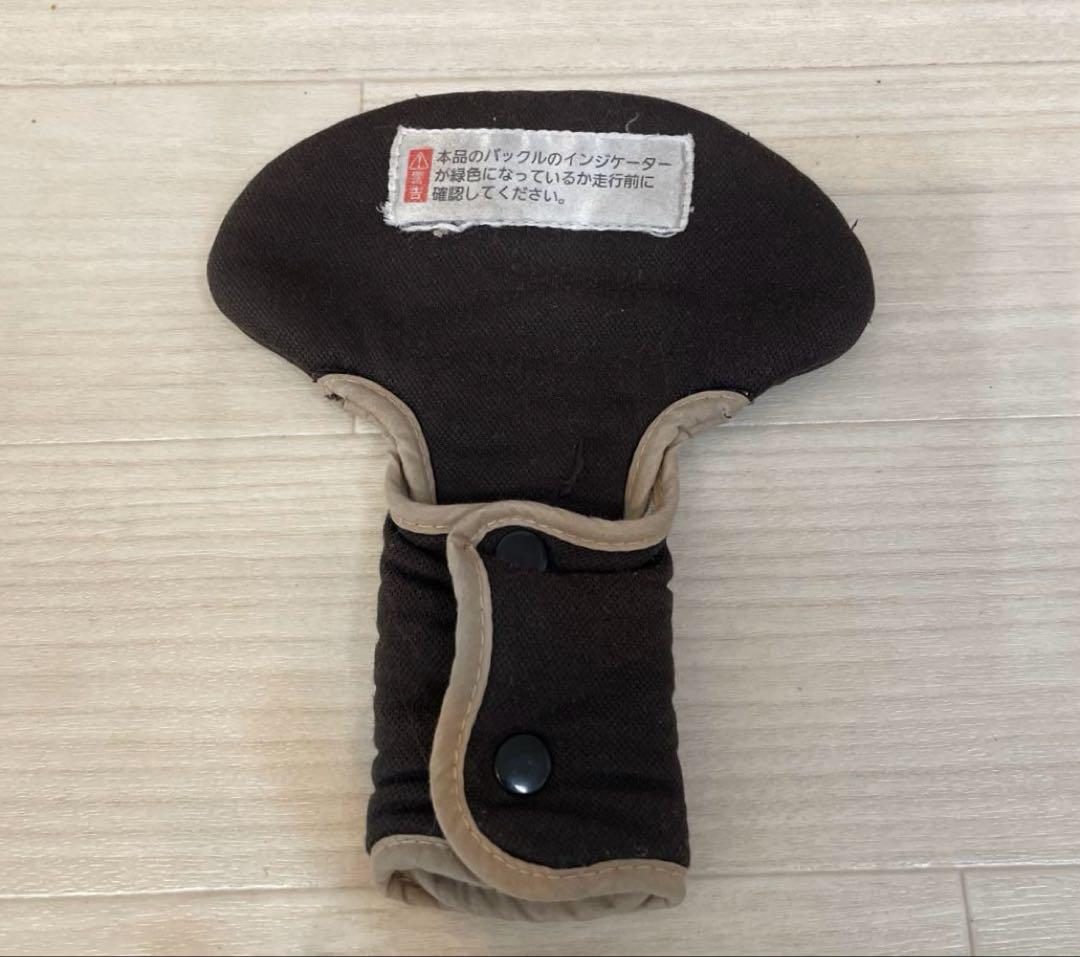 ✨希少✨RECARO レカロ Start H1 ジュニアシート✨すぐ発送❗️