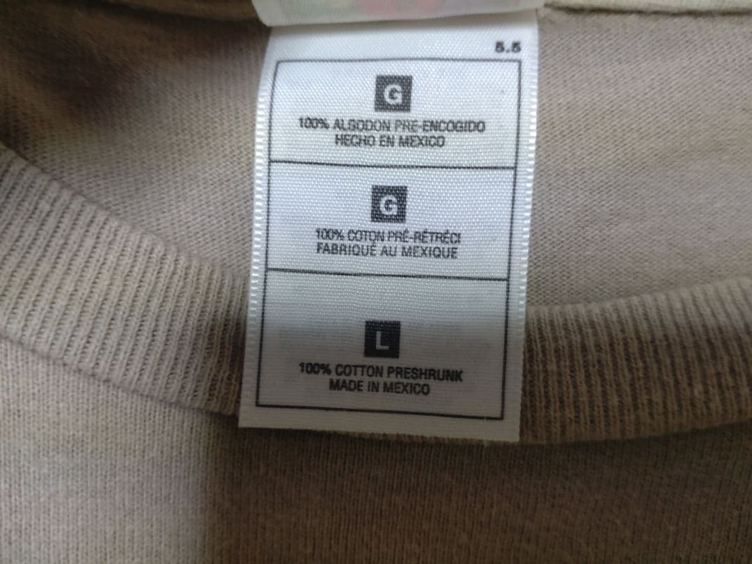 赤*崎様 AKIRA　金田Tシャツ