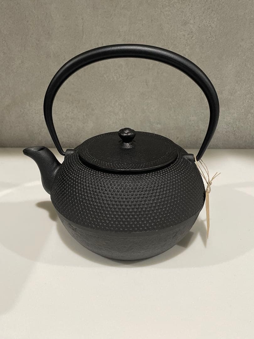 曜変天目茶碗 - Wikipedia 中国古美術・宋建窯風・包口窯変天目茶碗