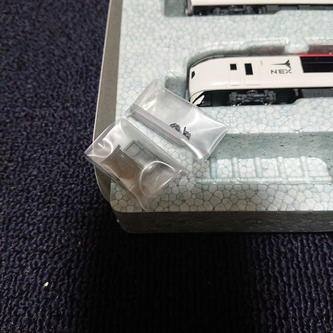 KATO 10-1933 E259系 「成田エクスプレス」リニューアルカラー