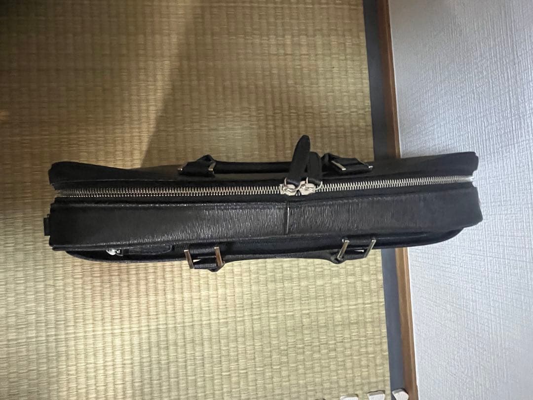 FUJITAKA ビジネスバッグ