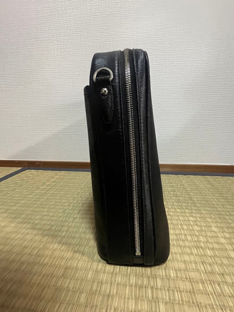 FUJITAKA ビジネスバッグ