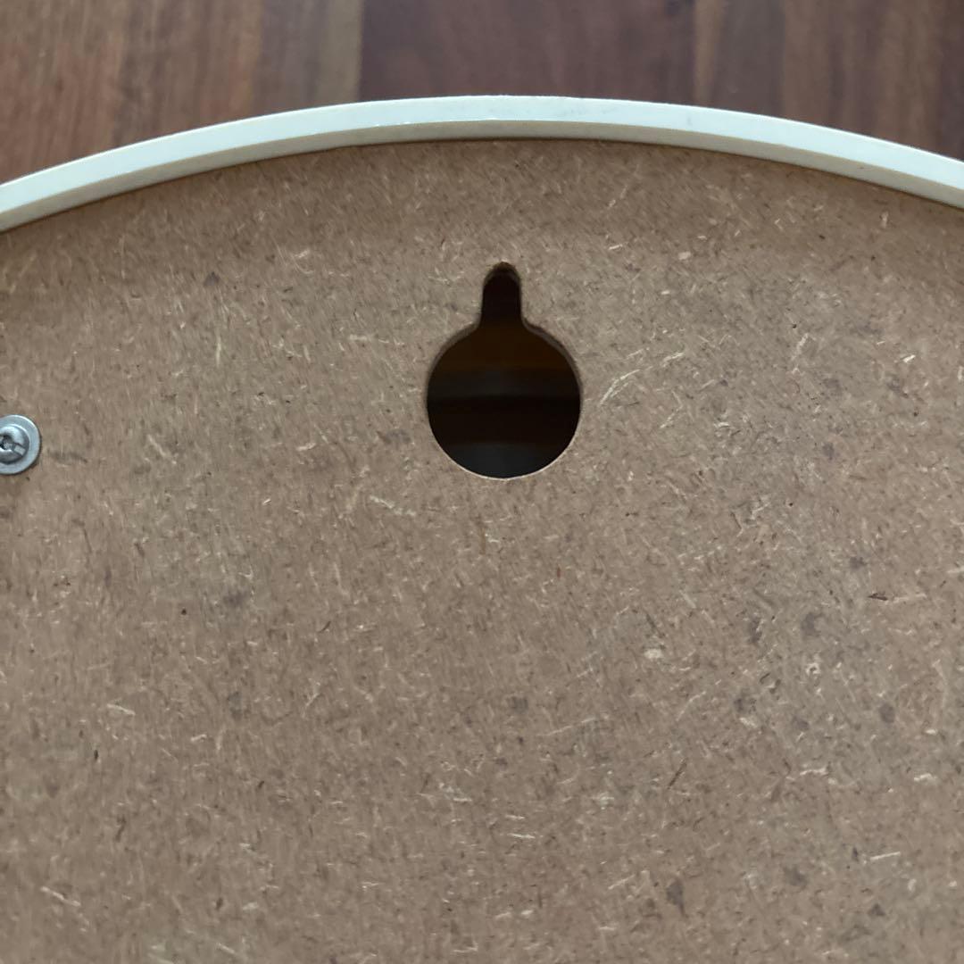 専用‼️【激レア】ディズニー ミッキーサーカス からくり時計 取扱説明書付き