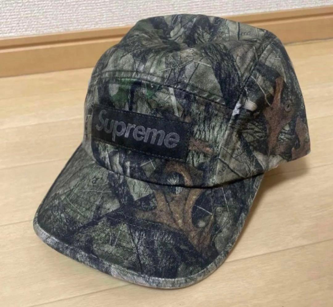 UNFINISHEDフライトキャップ25102