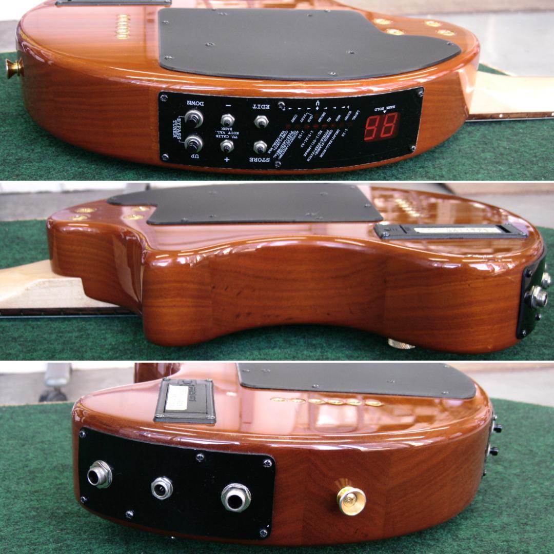 ■■特価！ DIGI-ZO デジタル基板の再生作業、メンテ、調整済み！