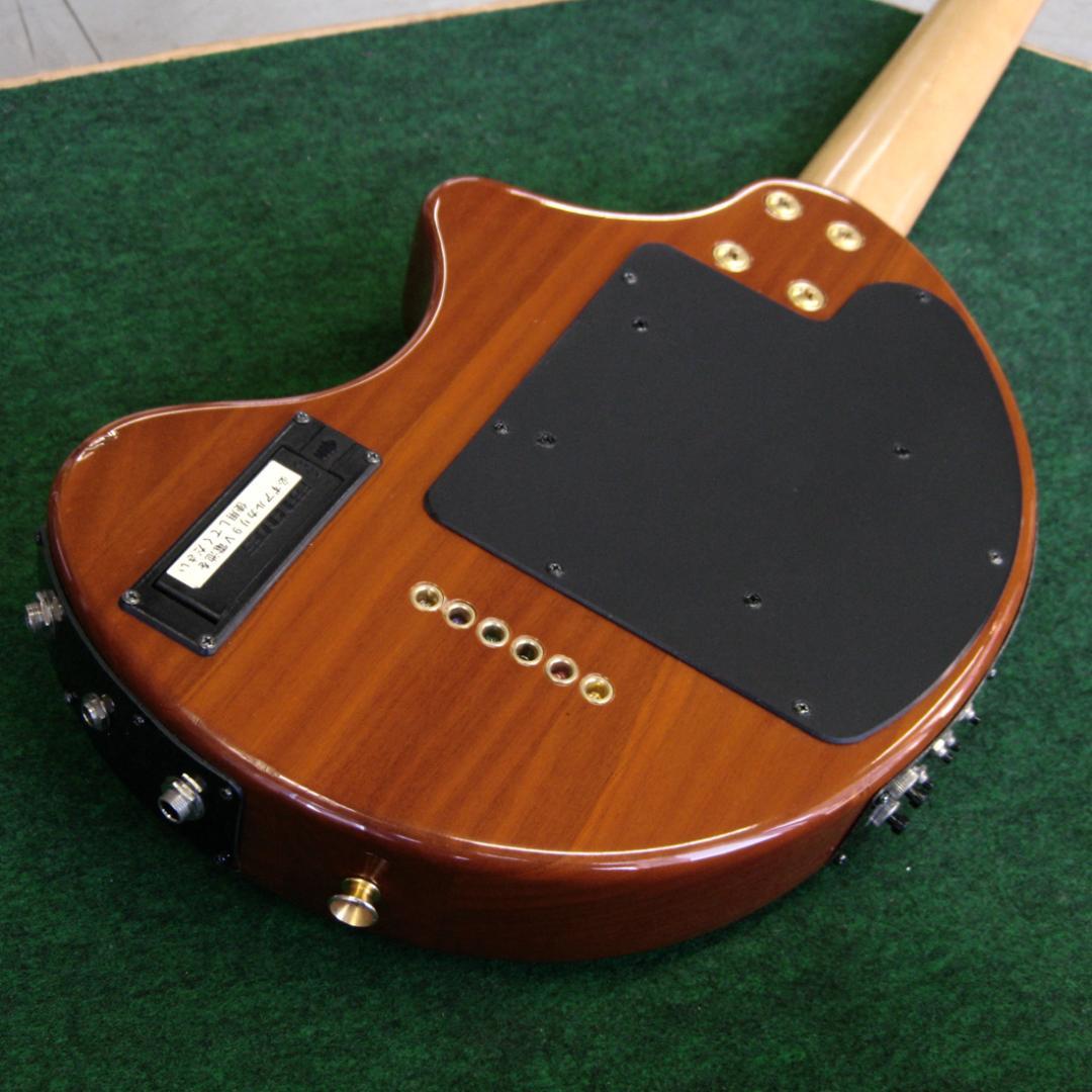 ■■特価！ DIGI-ZO デジタル基板の再生作業、メンテ、調整済み！