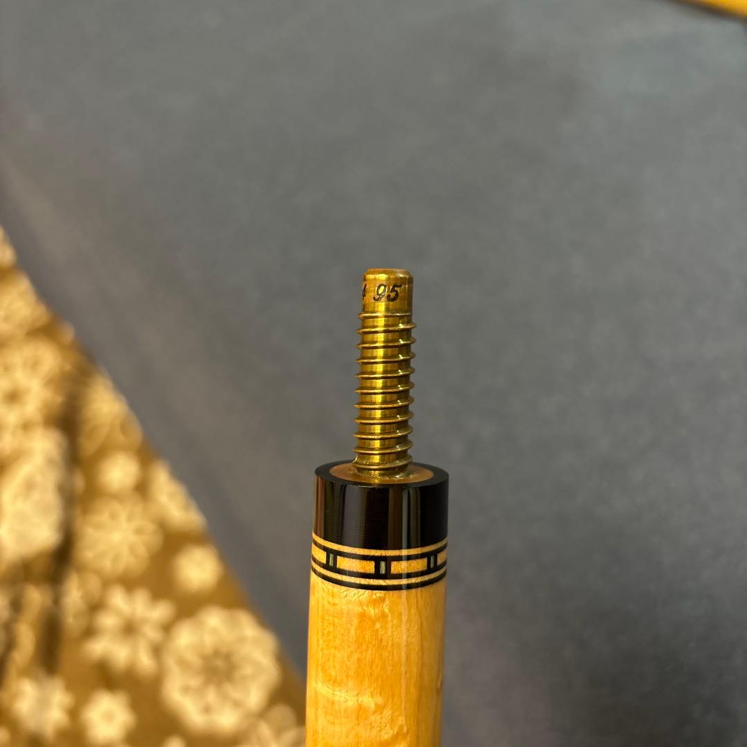 South West Cue サウスウエストキュー　1995年製