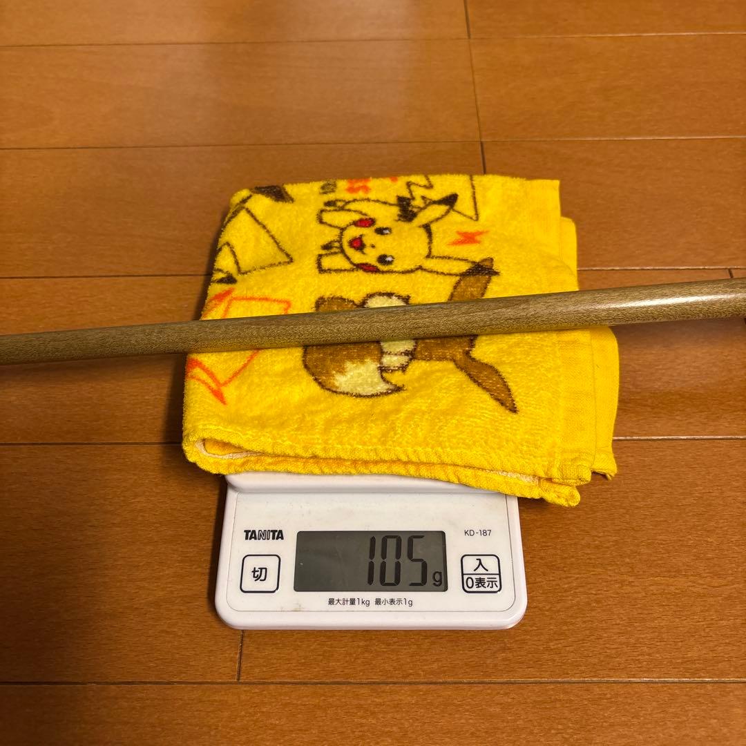 South West Cue サウスウエストキュー　1995年製