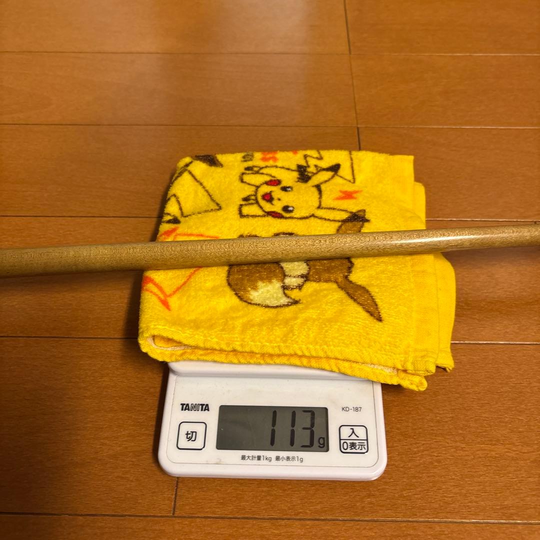 South West Cue サウスウエストキュー　1995年製