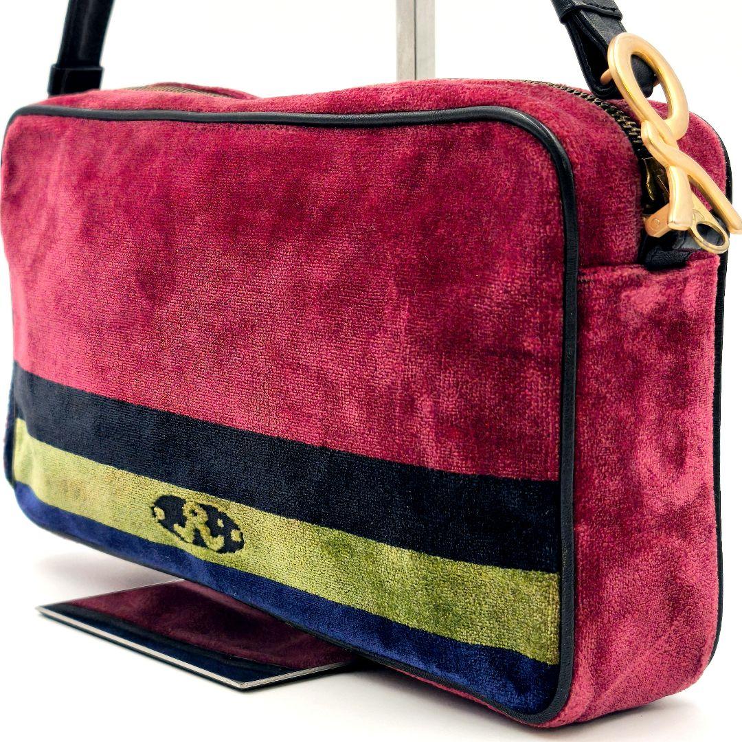 Pen and message. オリジナルペンレスト兼用万年筆ケース ダグラスⅡ