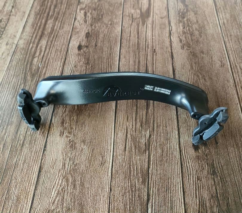 Andreas Eastman VL80 4/4　バイオリン 4/4 2013年