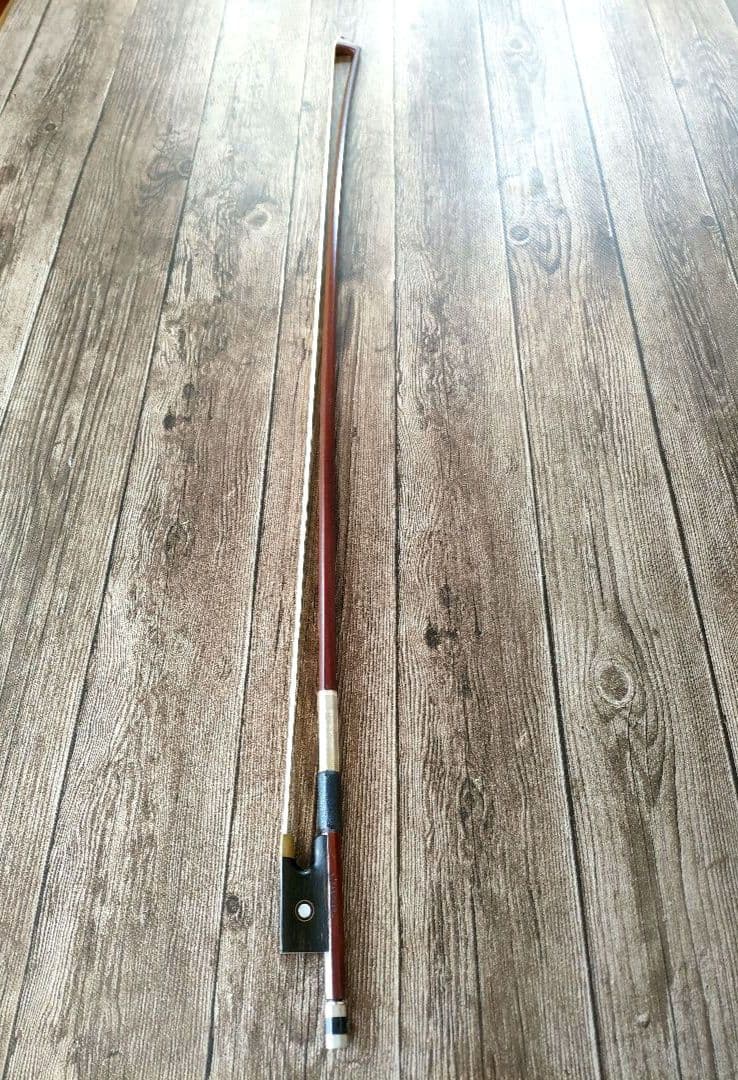 Andreas Eastman VL80 4/4　バイオリン 4/4 2013年