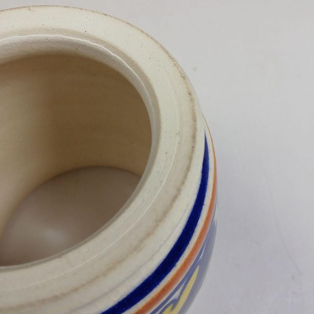 W122 蓋置 『紅毛 蓋置』『加賀瑞山 造』 共箱 茶道具 - メルカリ