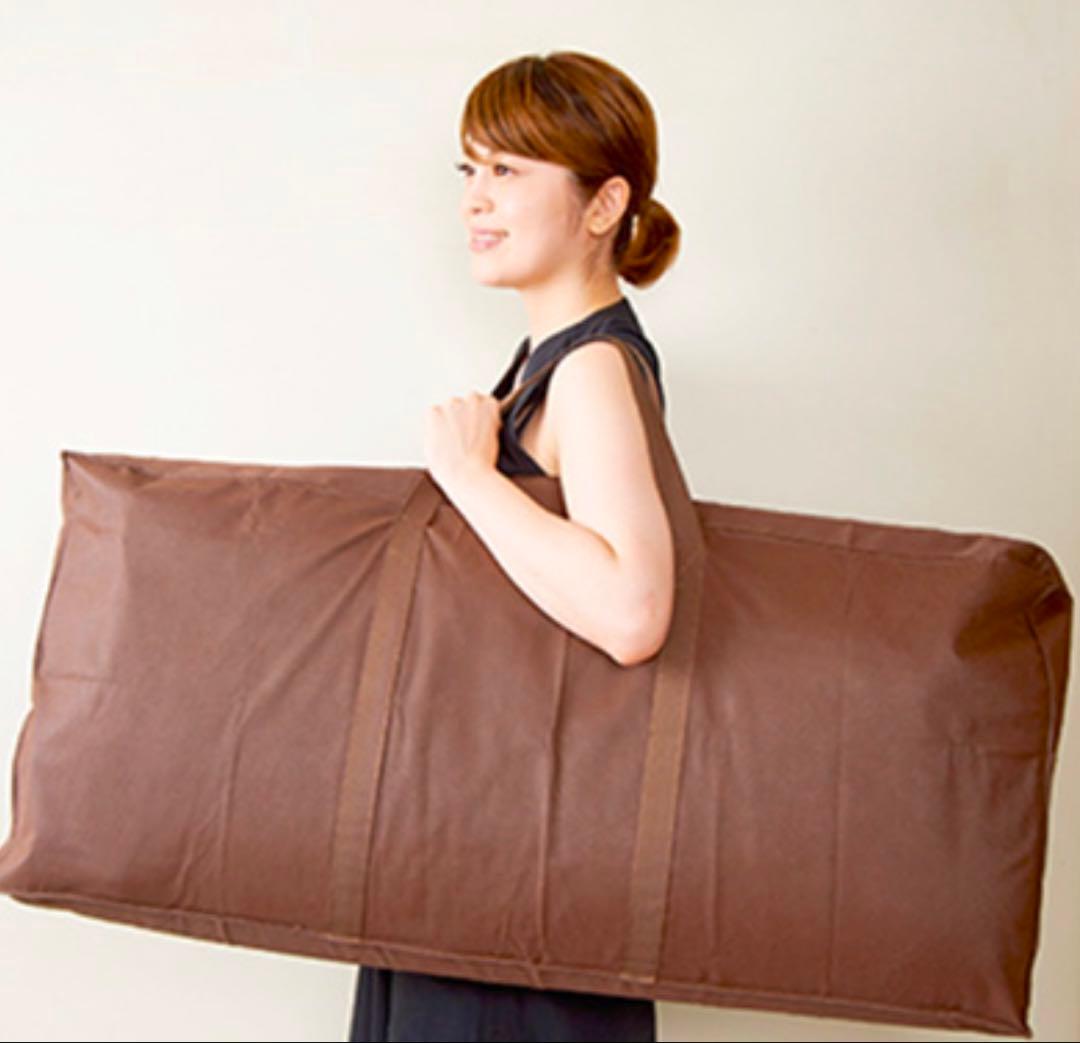 SURE LINE Pro シュアラインプロ パルティール