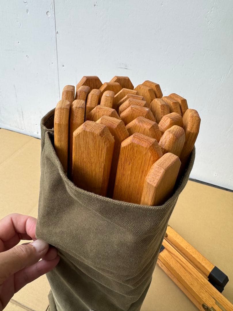 最終値引きノラズテーブル1100オークNora´s