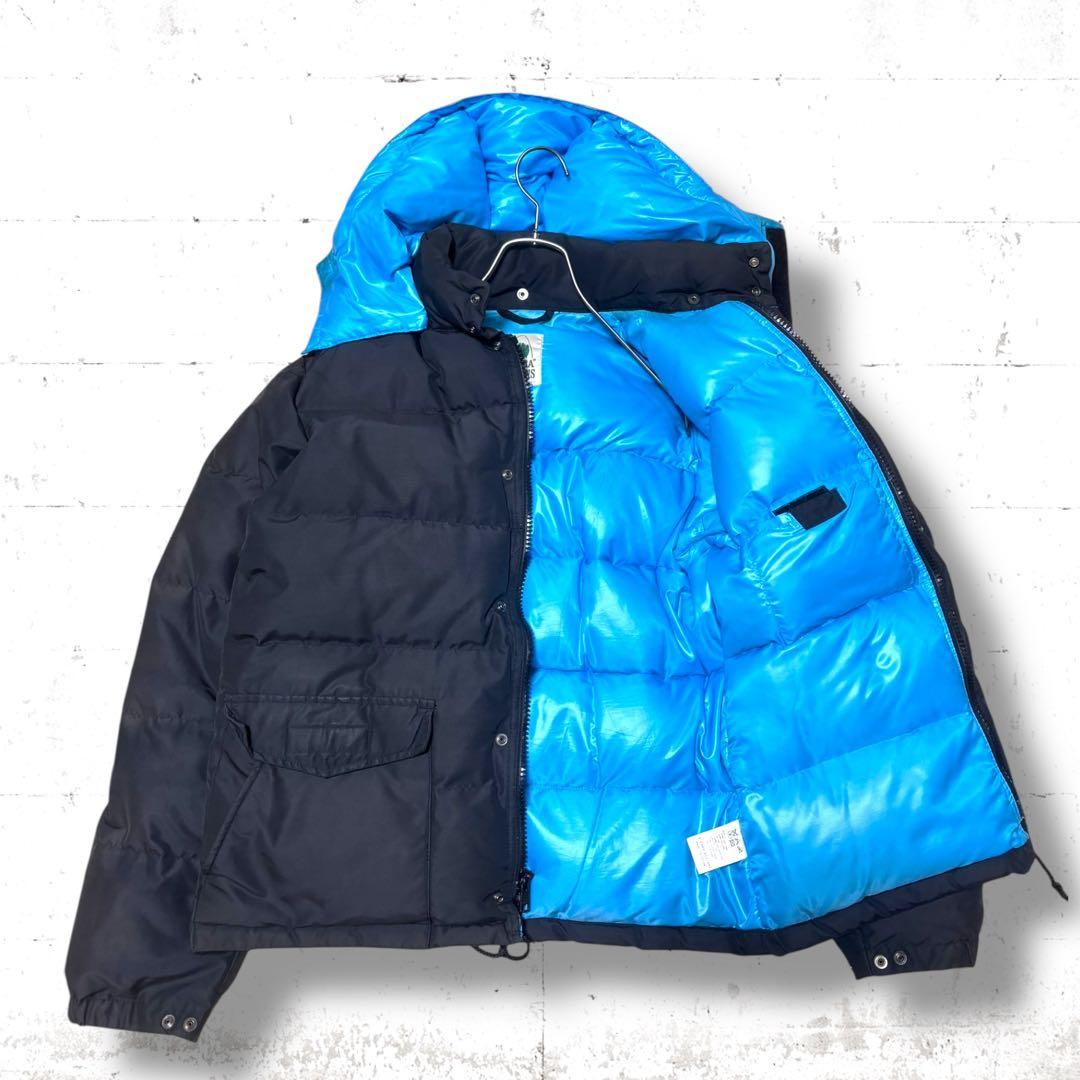 2セット】カブトムシ幼虫を入れるだけ！プレミアム発酵マット入り