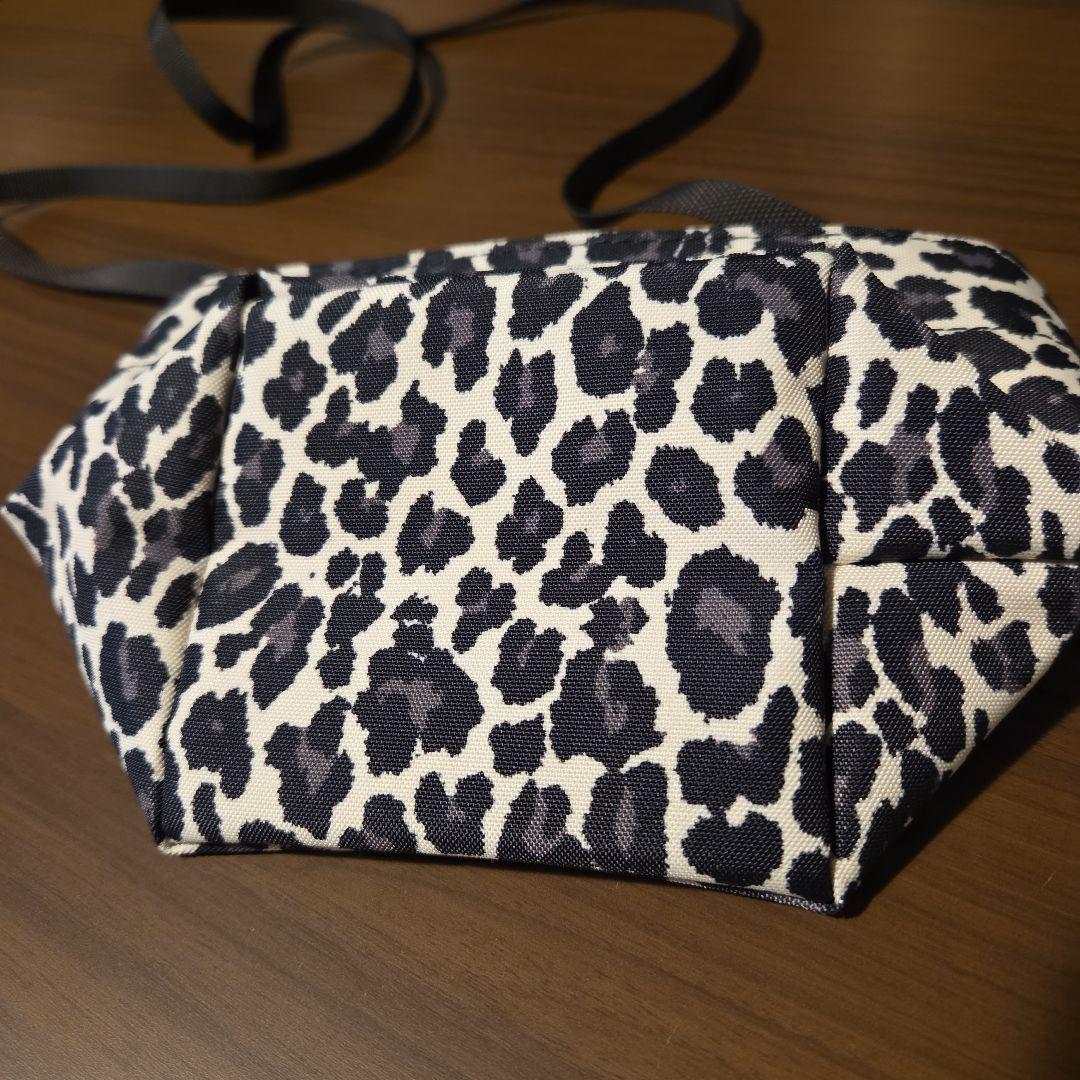 エルベシャプリエ　1927F　パンサー