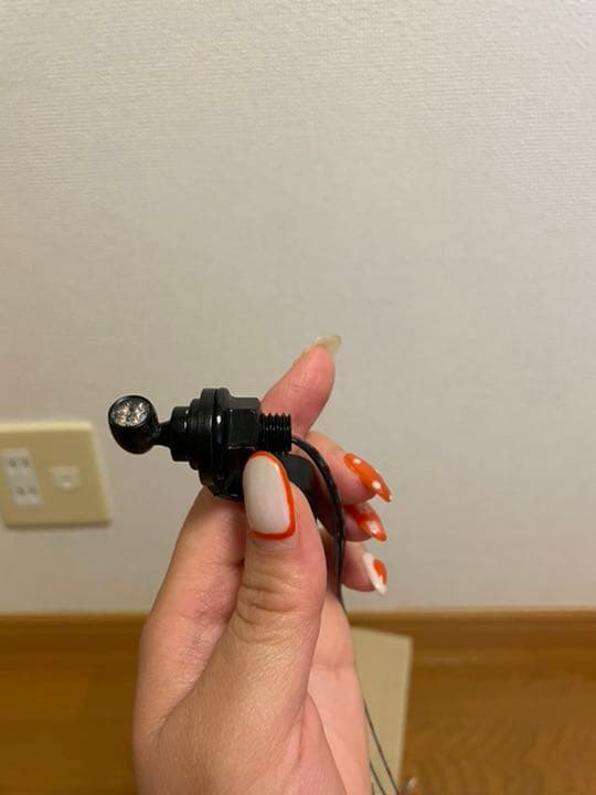 コレサワ サインボール 直筆サイン あたきみツアー