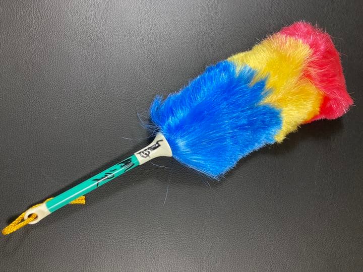 期間限定半額セール‼️ 全地球上限定数1‼︎究極の鳥肌実グッズ‼︎鬼レア‼︎