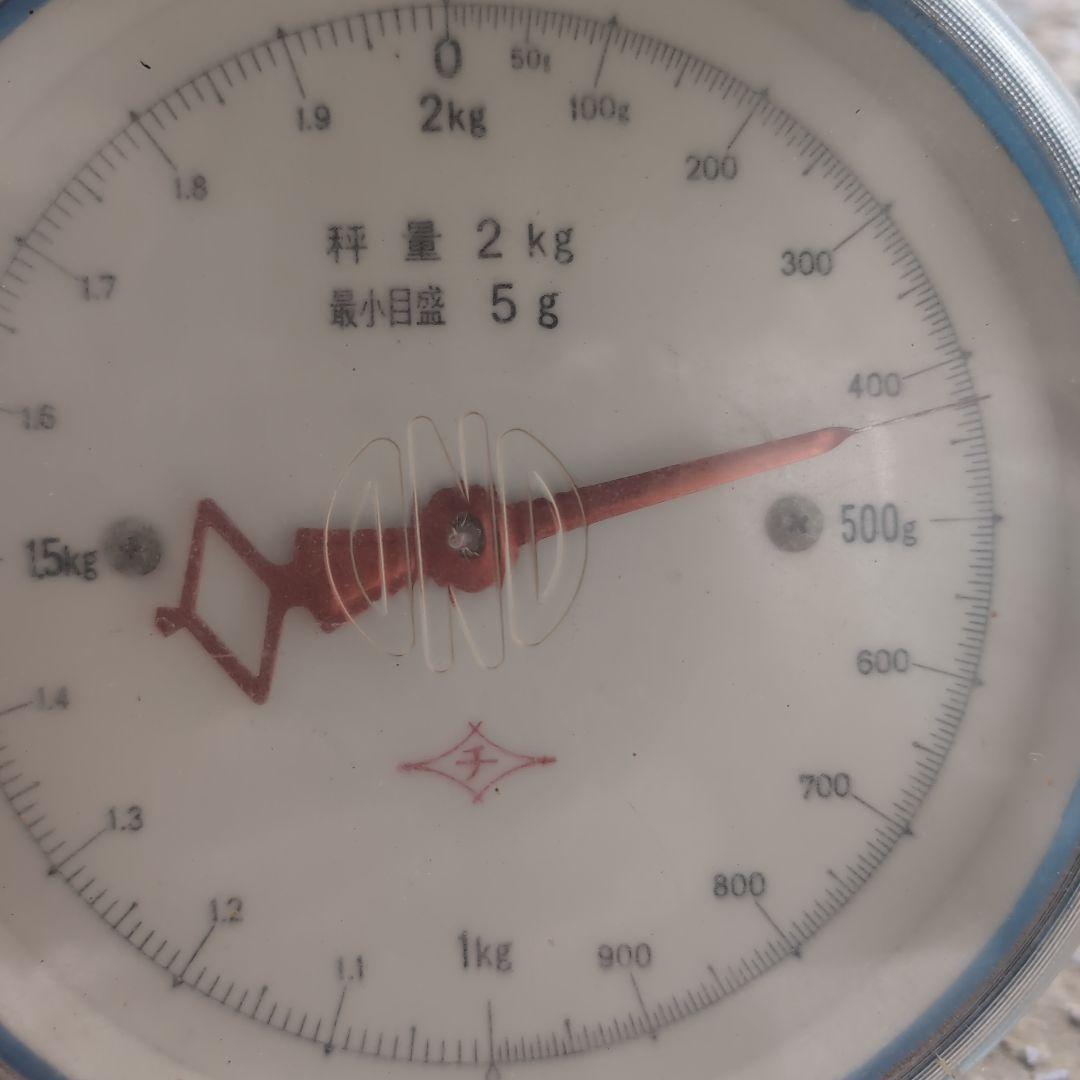 リボルバー トイガン BB弾付き