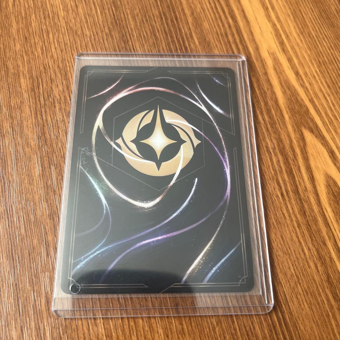 エルサ　エンチャンテッド