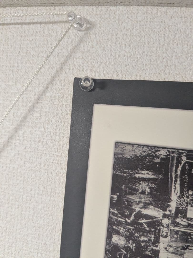 マルーン5　ポスター　2019日本ツアー