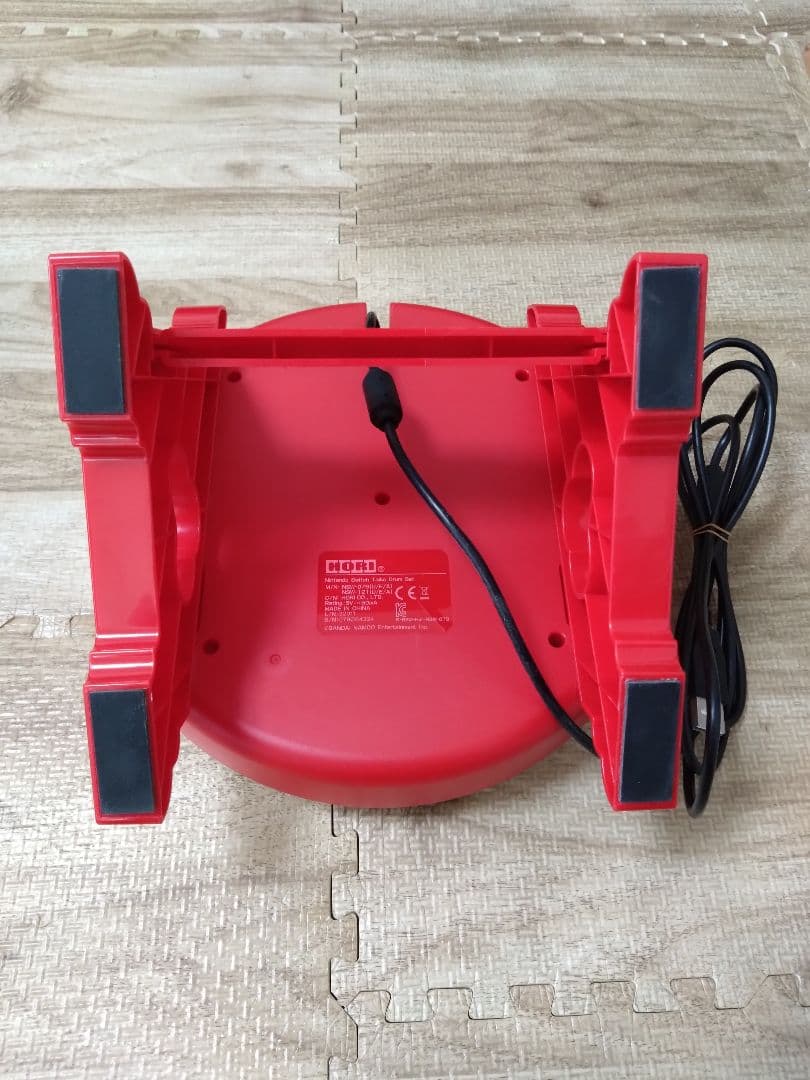 Switch 太鼓の達人 ドンダフルフェスティバル ソフト＆太鼓＆バチセット