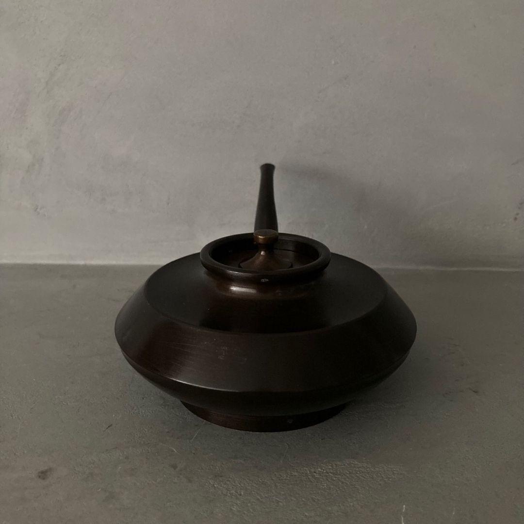 茶道具 花台 花所望 花水継 3点セット