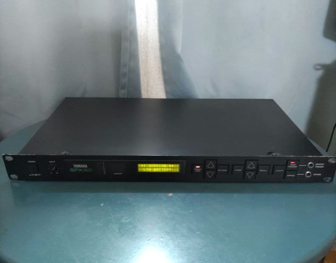 NSK 52万画素 拡散型IR暗視カメラ(NS-P670VIRC)