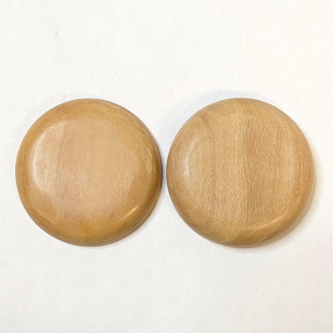 フォロー割・新品】 香合仏 七面天女 白檀 仏龕 懐中仏 吉祥天女