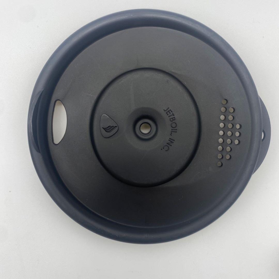 JETBOIL ZIP (ジェットボイル) ZIP ジップ 【日本正規品】