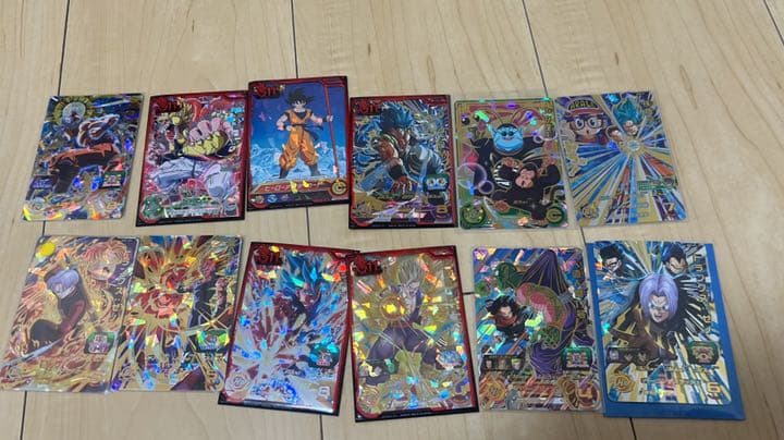 ラッカカウンター ラフルルラブ ミラダンテxii ペルフェクト d.2655