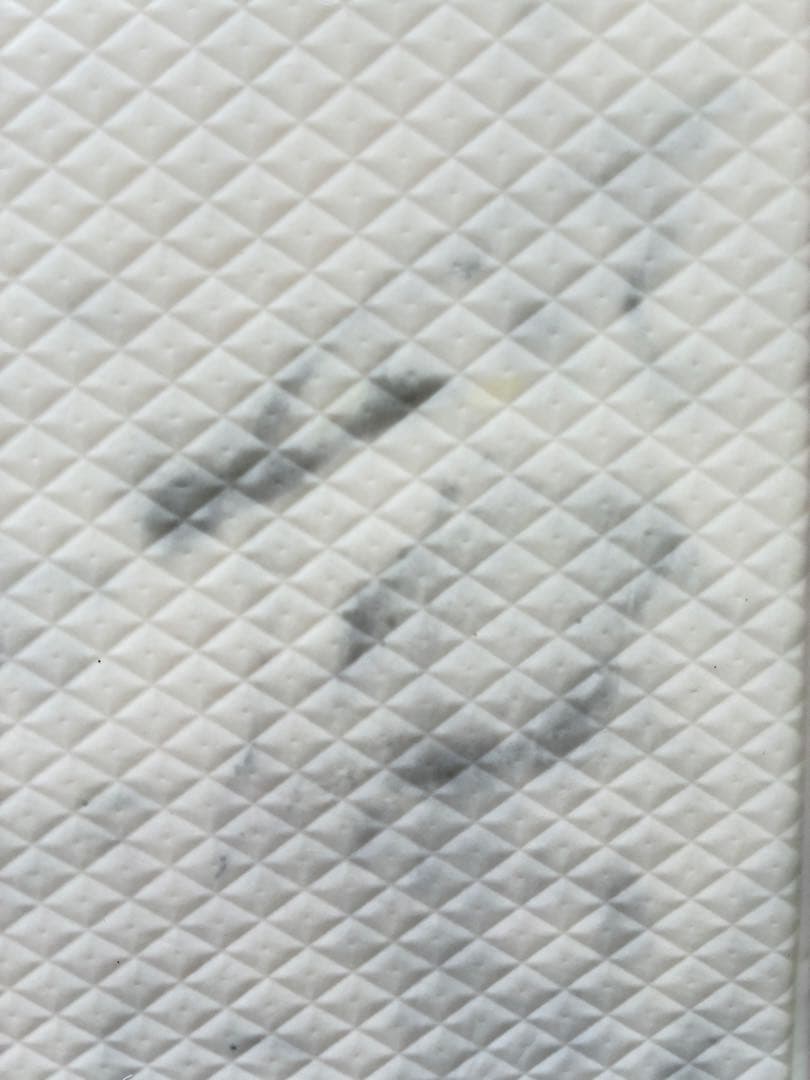 2枚セット】ディパン 70幅×180cm 5mm厚 ペット用クッションマット