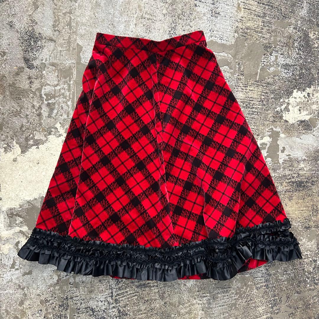 08aw GARÇONS ＆ 08ss Margiela セット